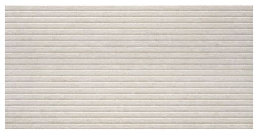 durstone somport muret light gres rektyfikowany 60x120 