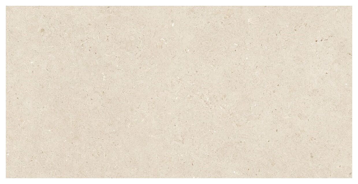 durstone somport sand gres rektyfikowany 60x120 - zdjęcie główne