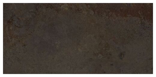 Mine Oxide SILK3D gres rektyfikowany 60x120 o matowej powierzchni imitującej naturalny kamień