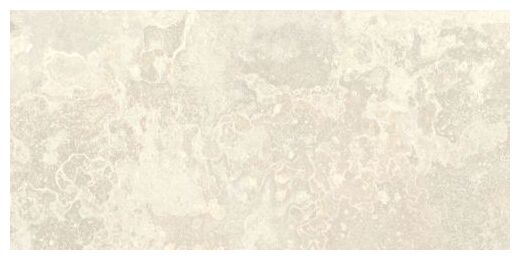 Mine Taupe SILK3D gres rektyfikowany 60x120 z efektem kamienia w cieplym odcieniu taupe