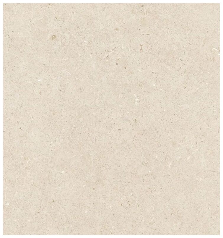 Matowy gres Somport Sand 90x90 w beżowym odcieniu z naturalnym kamieniopodobnym wzorem - zdjęcie nr: 2