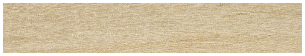 Gres szkliwiony Michigan Maple Natural o wymiarach 10x60 cm imitujący naturalne drewno