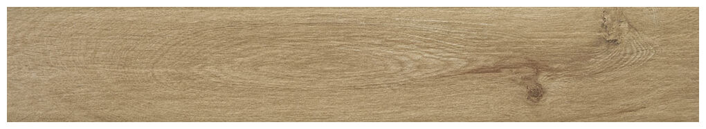 durstone michigan oak natural gres rektyfikowany 10x60 - zdjęcie główne