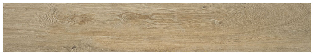 durstone michigan oak natural gres rektyfikowany 20x120 - zdjęcie główne