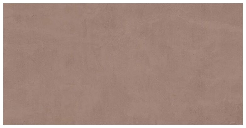 Durstone Sunset Pottery gres rektyfikowany 60x120 - wielkoformatowy gres hiszpański