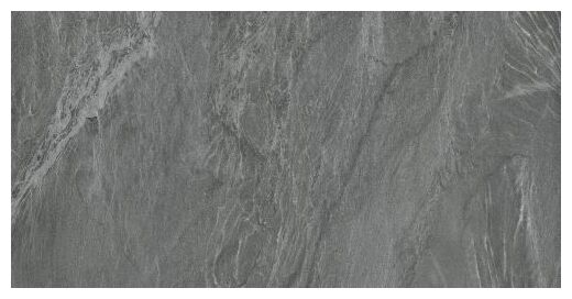 eco ceramic capraia iron gres rektyfikowany 60x120 - zdjęcie nr: 2