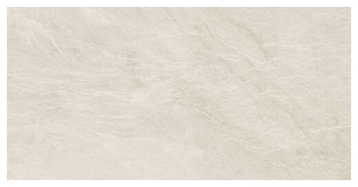 eco ceramic capraia sand gres rektyfikowany 60x120 - zdjęcie nr: 2