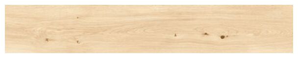 eco ceramic dynamic haya gres rektyfikowany 20x120 - zdjęcie nr: 2
