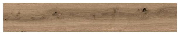 eco ceramic dynamic natural gres rektyfikowany 20x120 - zdjęcie główne