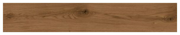 eco ceramic dynamic noce gres rektyfikowany 20x120 - zdjęcie nr: 2