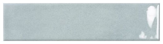 eco ceramic harlequin blue płytka ścienna 7x28 - zdjęcie główne