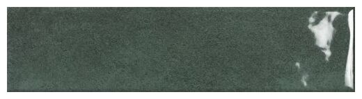 eco ceramic harlequin green płytka ścienna 7x28 - zdjęcie główne