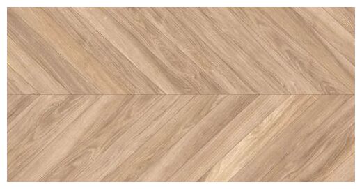 eco ceramic loire maple gres rektyfikowany 60x120 - zdjęcie nr: 2