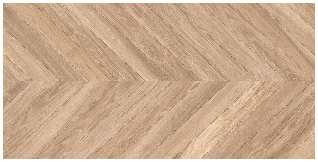 eco ceramic loire maple gres rektyfikowany 60x120 - zdjęcie główne