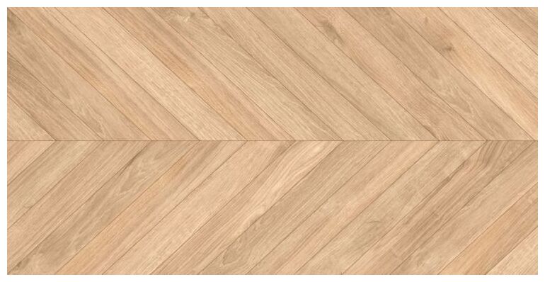 eco ceramic loire oak gres rektyfikowany 60x120 - zdjęcie nr: 2