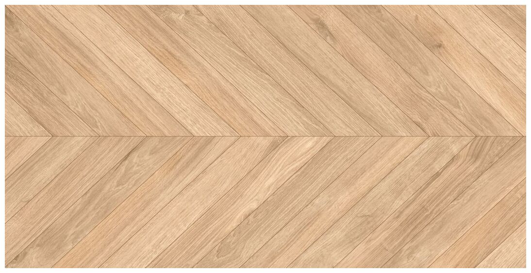eco ceramic loire oak gres rektyfikowany 60x120 - zdjęcie główne