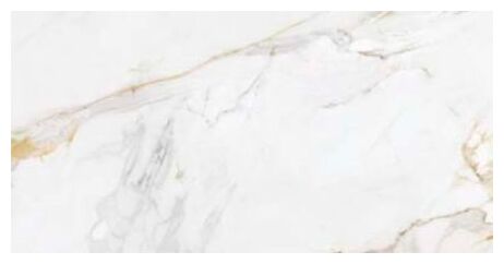 eco ceramic marshall gold gres poler rektyfikowany 60x120 