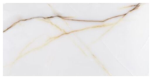 eco ceramic onyx satyna gres rektyfikowany 60x120 