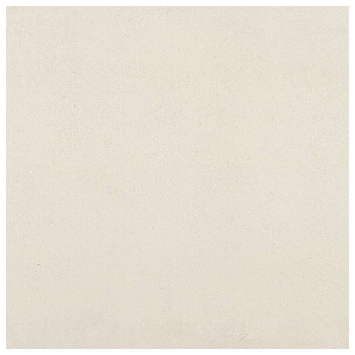 eco ceramic snow gres rektyfikowany 60x60 - zdjęcie główne