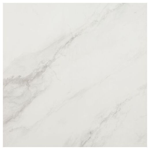 eco ceramic snow gres rektyfikowany 60x60 - zdjęcie nr: 2