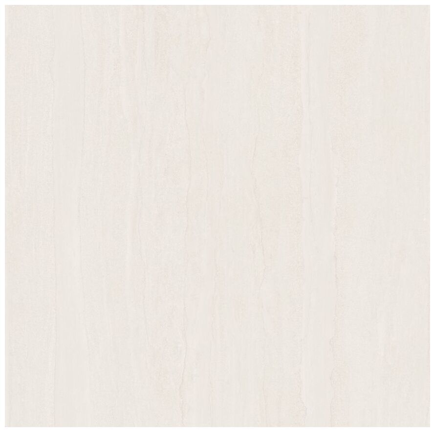 eco ceramic southwellvein white gres rektyfikowany 100x100 - zdjęcie główne