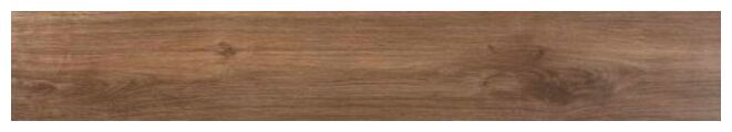 eco ceramic walkyria fresno gres rektyfikowany 20x120 - zdjęcie główne