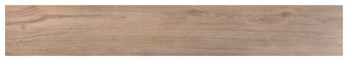 eco ceramic walkyria maple gres rektyfikowany 20x120 - zdjęcie główne
