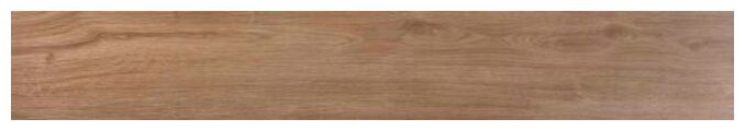 eco ceramic walkyria oak gres rektyfikowany 20x120 - zdjęcie główne