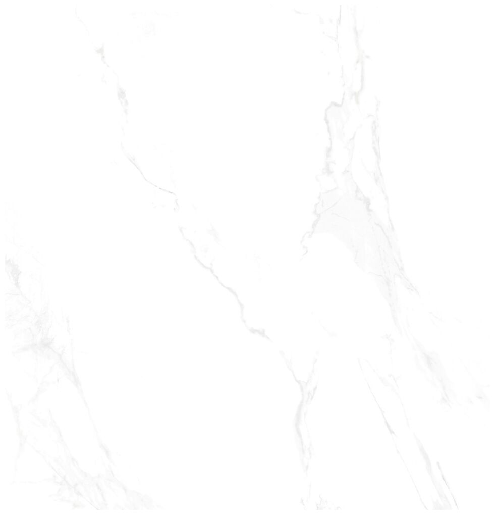 eco ceramic marshall white gres poler rektyfikowany 120x120 - zdjęcie główne