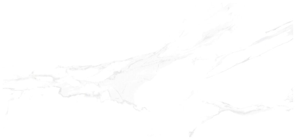 eco ceramic marshall white gres poler rektyfikowany 60x120 - zdjęcie główne