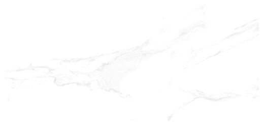 eco ceramic marshall white gres poler rektyfikowany 60x120 - zdjęcie nr: 2