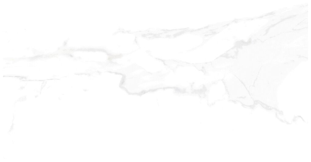 eco ceramic marshall white gres poler rektyfikowany 60x60 - zdjęcie główne