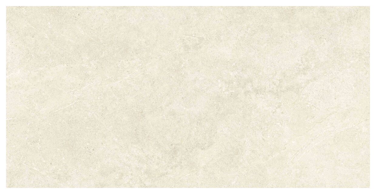 ECO Ceramic Babilon Bone gres rektyfikowany 60x120 - gres hiszpański w stylu skandynawskim