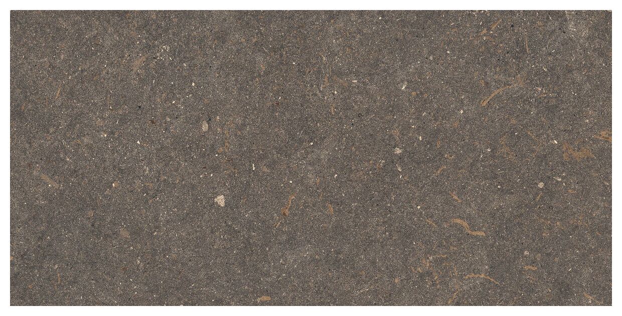 ECO Ceramic Kora Coffee gres rektyfikowany 60x120 - gres matowy łazienkowy i kuchenny kamieniopodobny