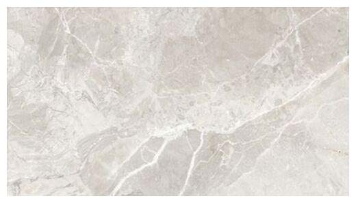 eco ceramic earthstone stone gres rektyfikowany 60x120 - zdjęcie główne