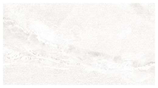 eco ceramic markel blanco gres rektyfikowany 60x120 - zdjęcie główne