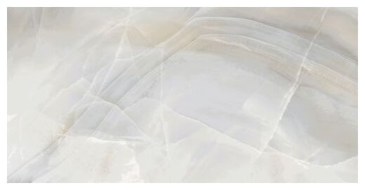 eco ceramic rodas perla gres poler rektyfikowany 60x120 - zdjęcie główne