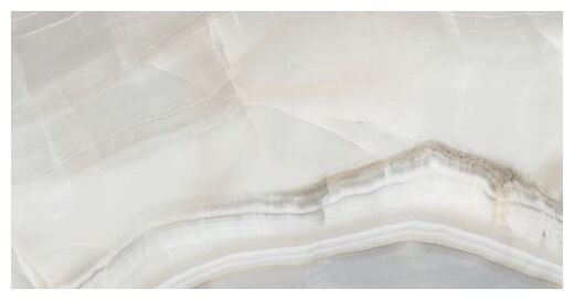 eco ceramic rodas perla gres poler rektyfikowany 60x120 - zdjęcie nr: 2