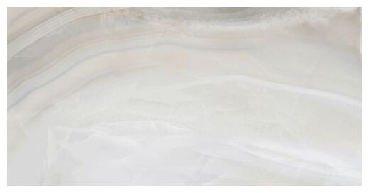 eco ceramic rodas perla gres poler rektyfikowany 60x120 - zdjęcie nr: 3