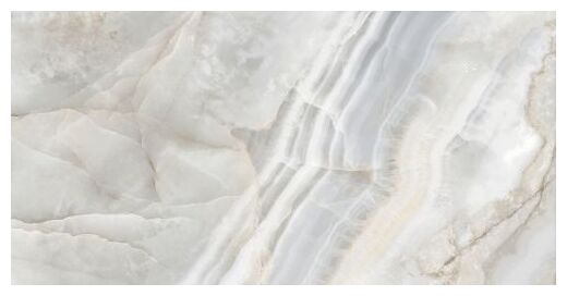 eco ceramic rodas perla gres poler rektyfikowany 60x120 - zdjęcie nr: 4