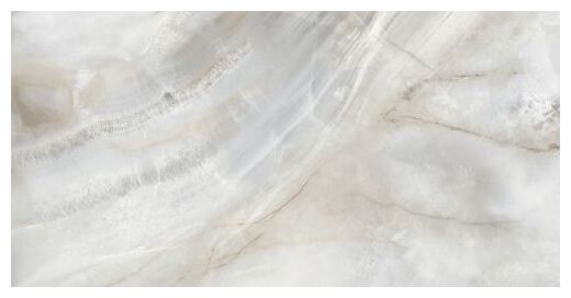 eco ceramic rodas perla gres poler rektyfikowany 60x120 - zdjęcie nr: 5