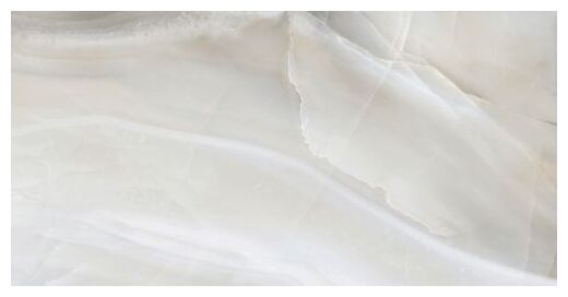 eco ceramic rodas perla gres poler rektyfikowany 60x120 - zdjęcie nr: 6