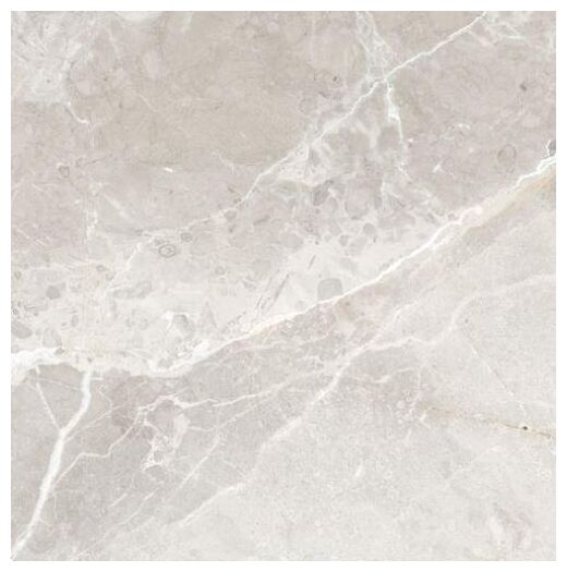 eco ceramic earthstone stone gres rektyfikowany 60x60 - zdjęcie główne