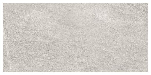 eco ceramic markel perla gres rektyfikowany 60x120 - zdjęcie główne