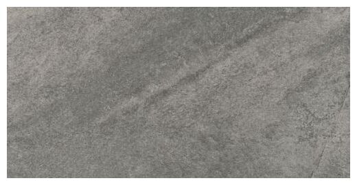 eco ceramic rockstar gris gres rektyfikowany 60x120 - zdjęcie główne