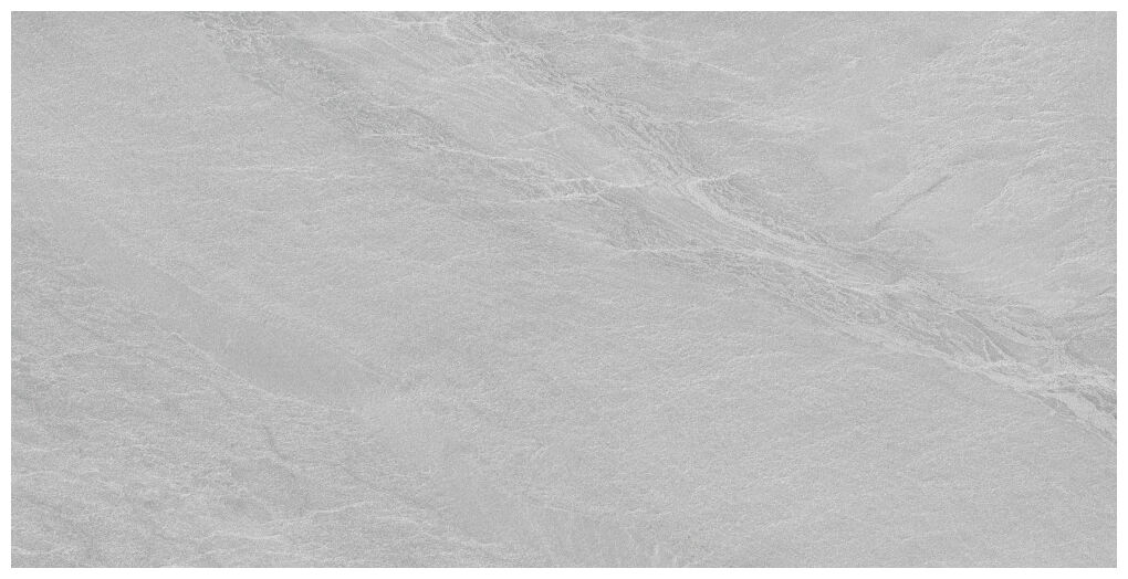 eco ceramic capraia pearl gres rektyfikowany 60x120 - zdjęcie główne