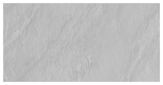 eco ceramic capraia pearl gres rektyfikowany 60x120 - zdjęcie nr: 2