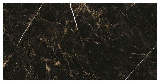 eco ceramic ec. verdi negro gres lux rektyfikowany 60x120 - zdjęcie główne