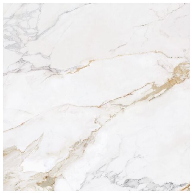 eco ceramic marshall gold gres poler rektyfikowany 120x120 - zdjęcie główne