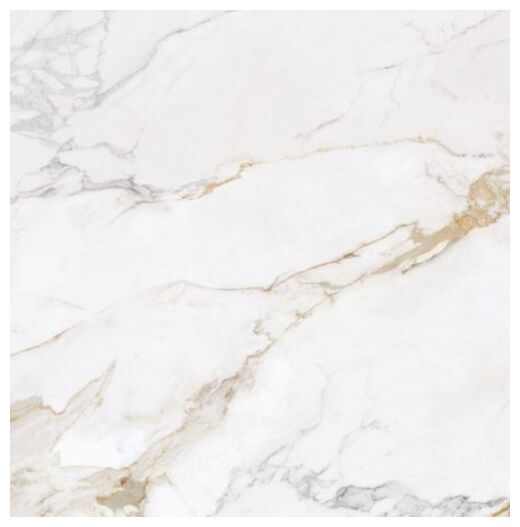 eco ceramic marshall gold gres poler rektyfikowany 120x120 - zdjęcie nr: 2